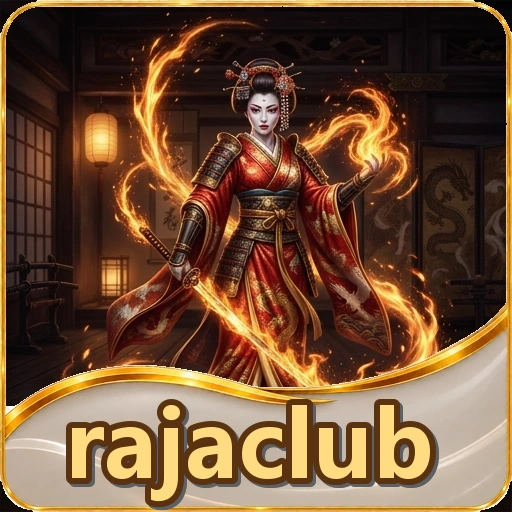 Ikon rajaclub untuk pertanyaan teknis APK