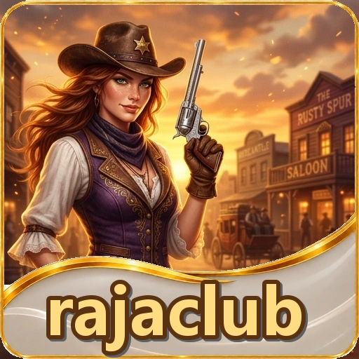 Ikon rajaclub untuk ringkasan panduan APK v4.7.5